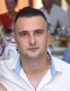 NIKOLA RAKOJEVIĆ